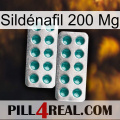 Sildénafil 200 Mg dapoxetine2